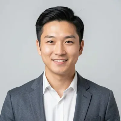 陈澈