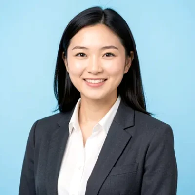 陈婷