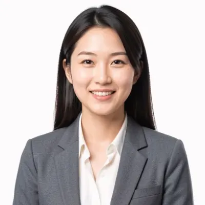 张伟