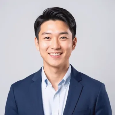 李娜