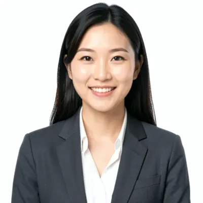 王磊